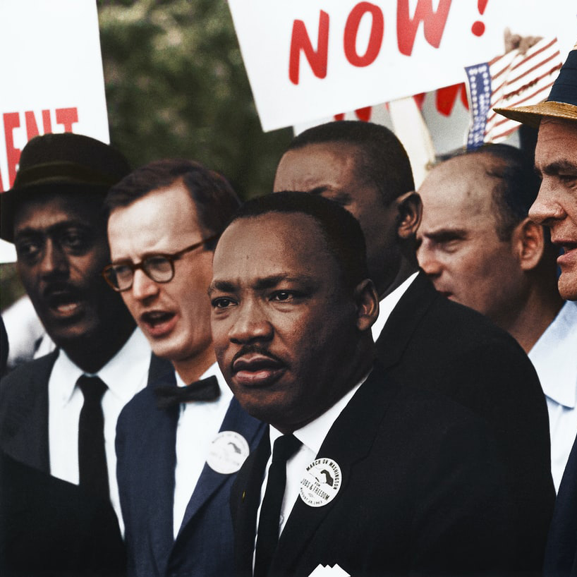 mlK DAY Celebration.jpg